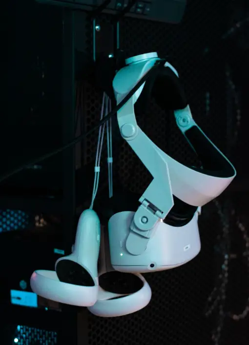 Изображение клуба Mir VR № 3