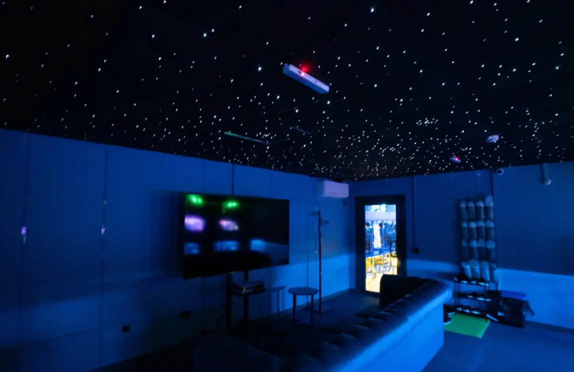 Изображение клуба КиберПрайд № 6