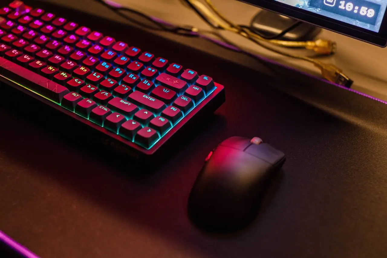 Изображение клуба Respawn № 4