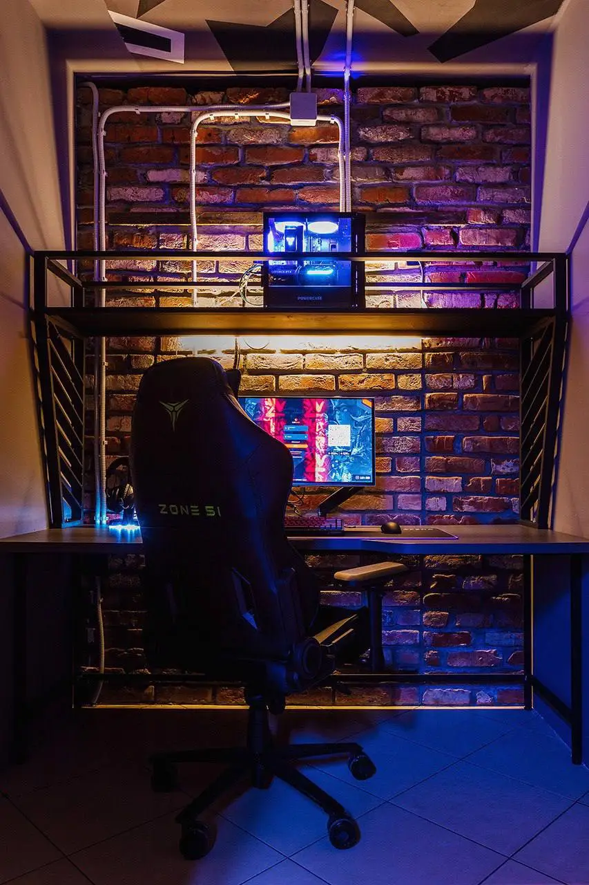 Изображение клуба Respawn № 3