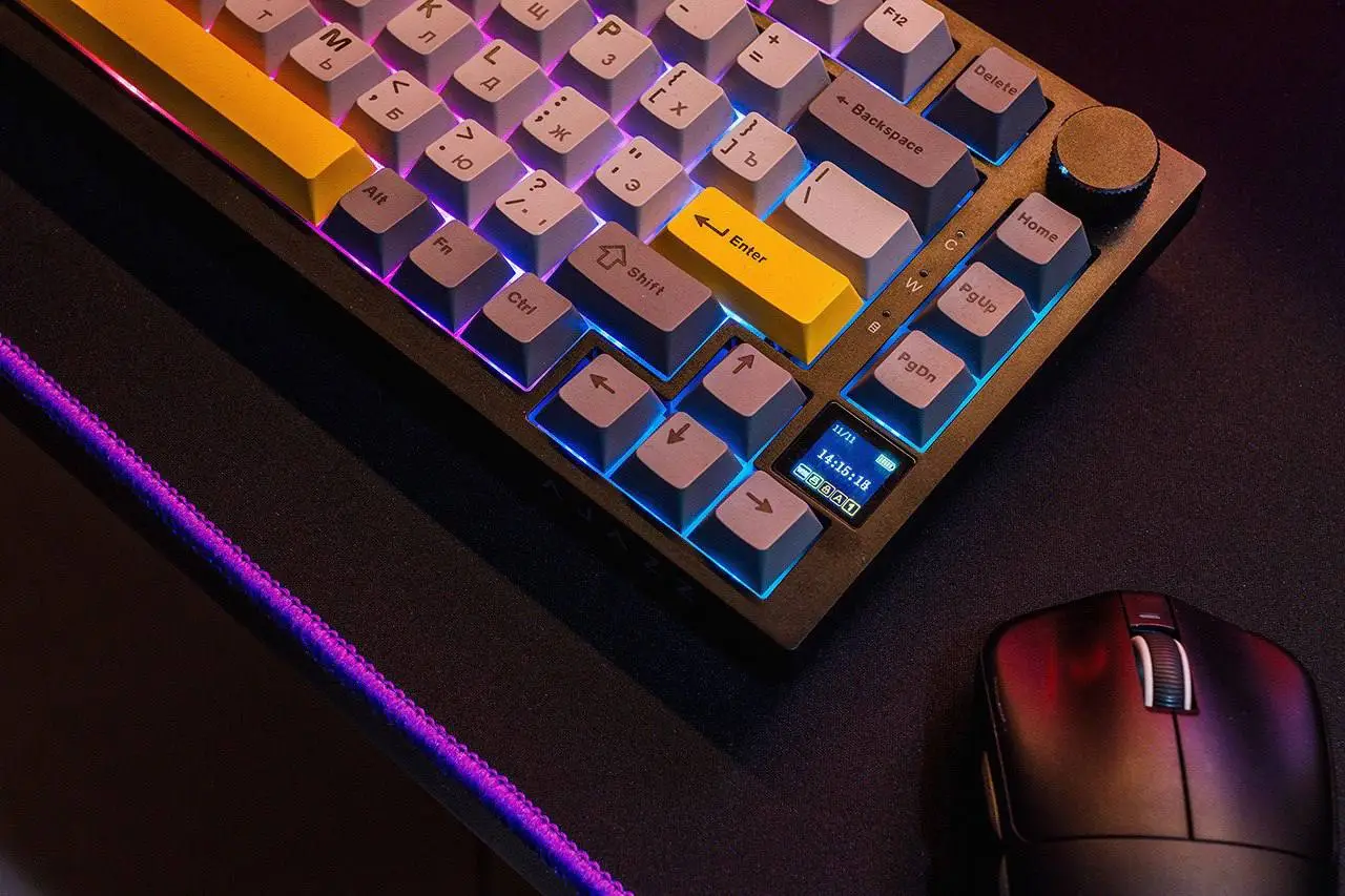 Изображение клуба Respawn № 6