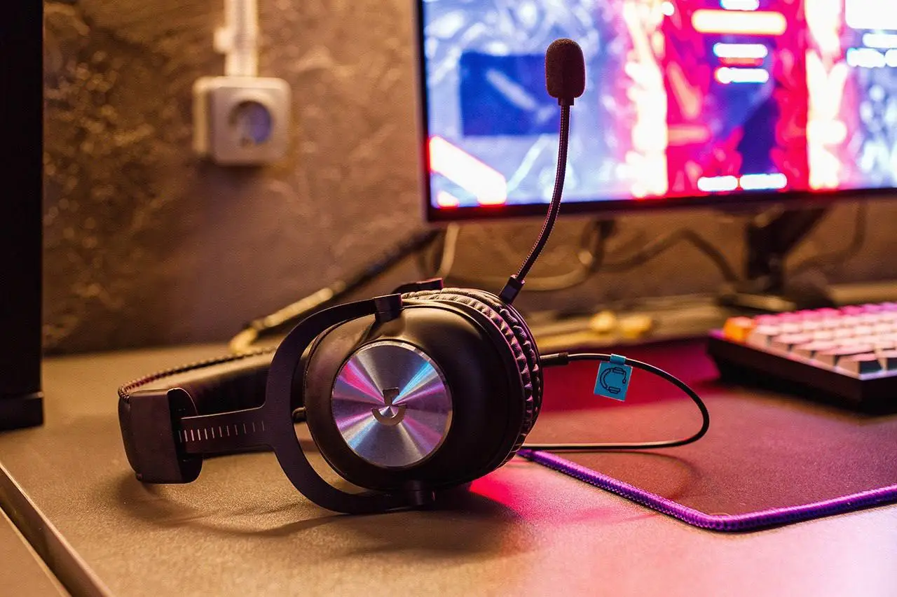 Изображение клуба Respawn № 9