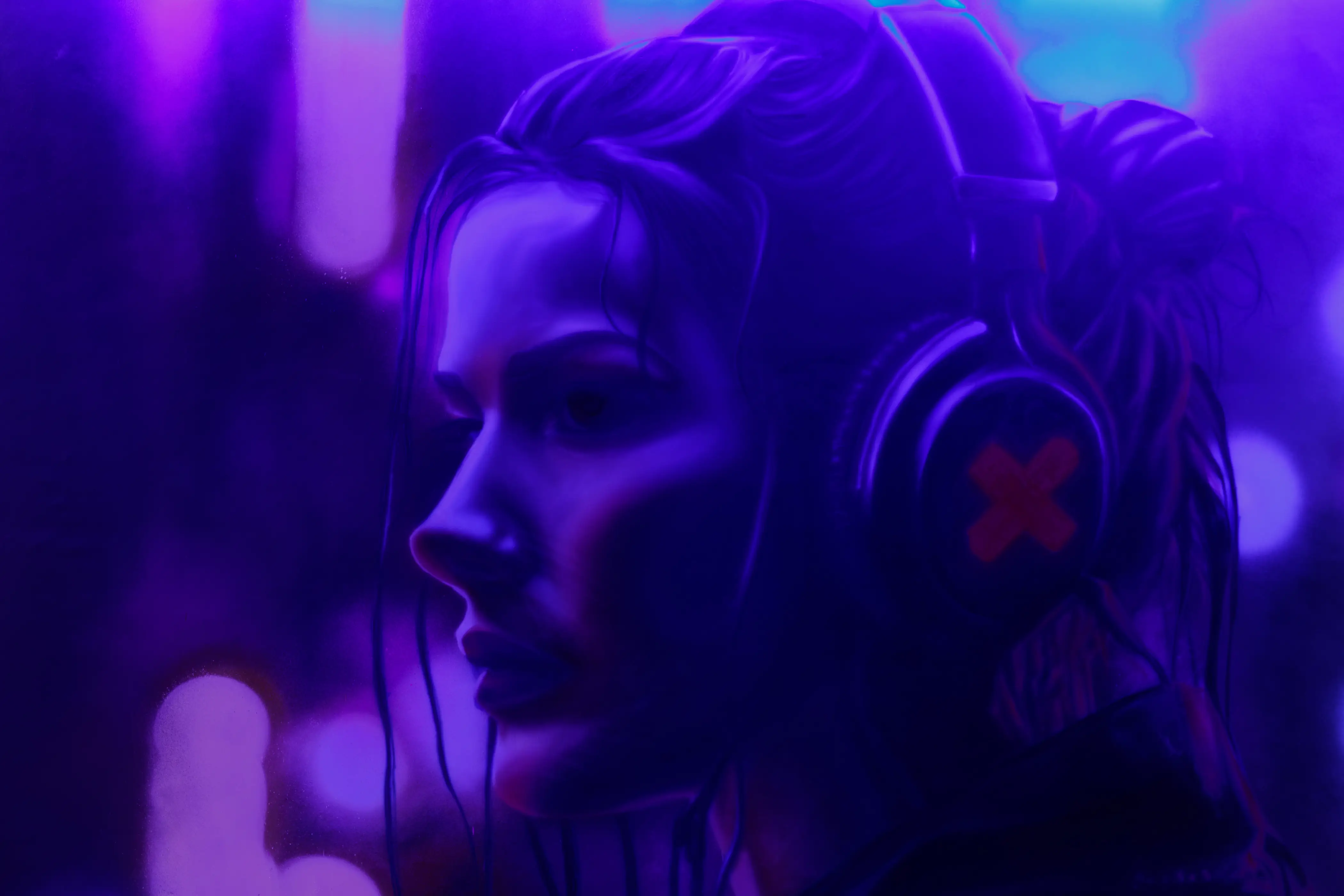 Изображение клуба CyberX № 3