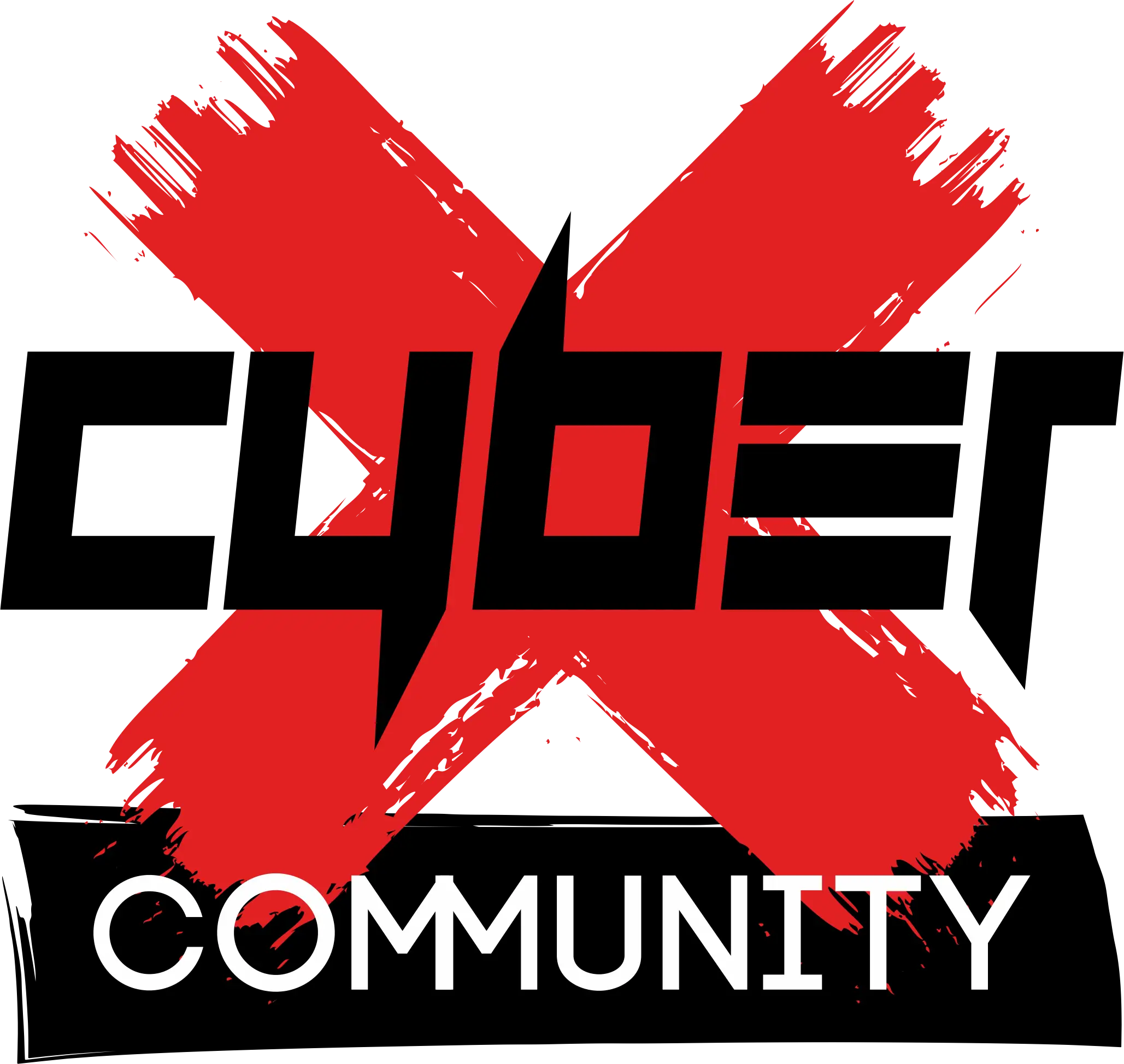 Изображение клуба CyberX Европа № 2