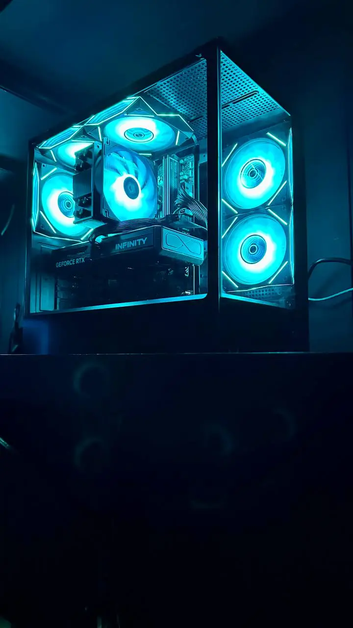 Изображение клуба Headshot на Рябикова № 8