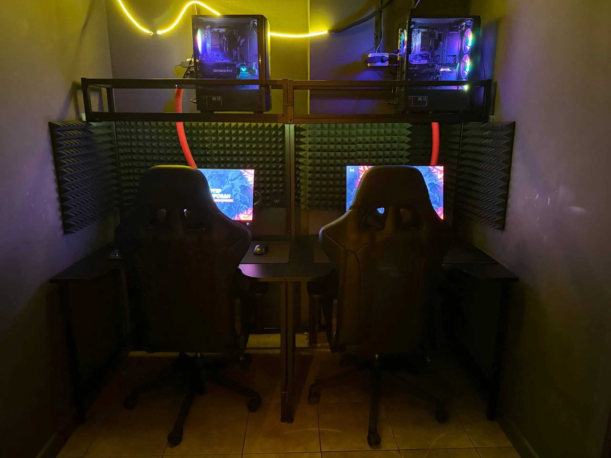 Изображение клуба PlayPlace № 9