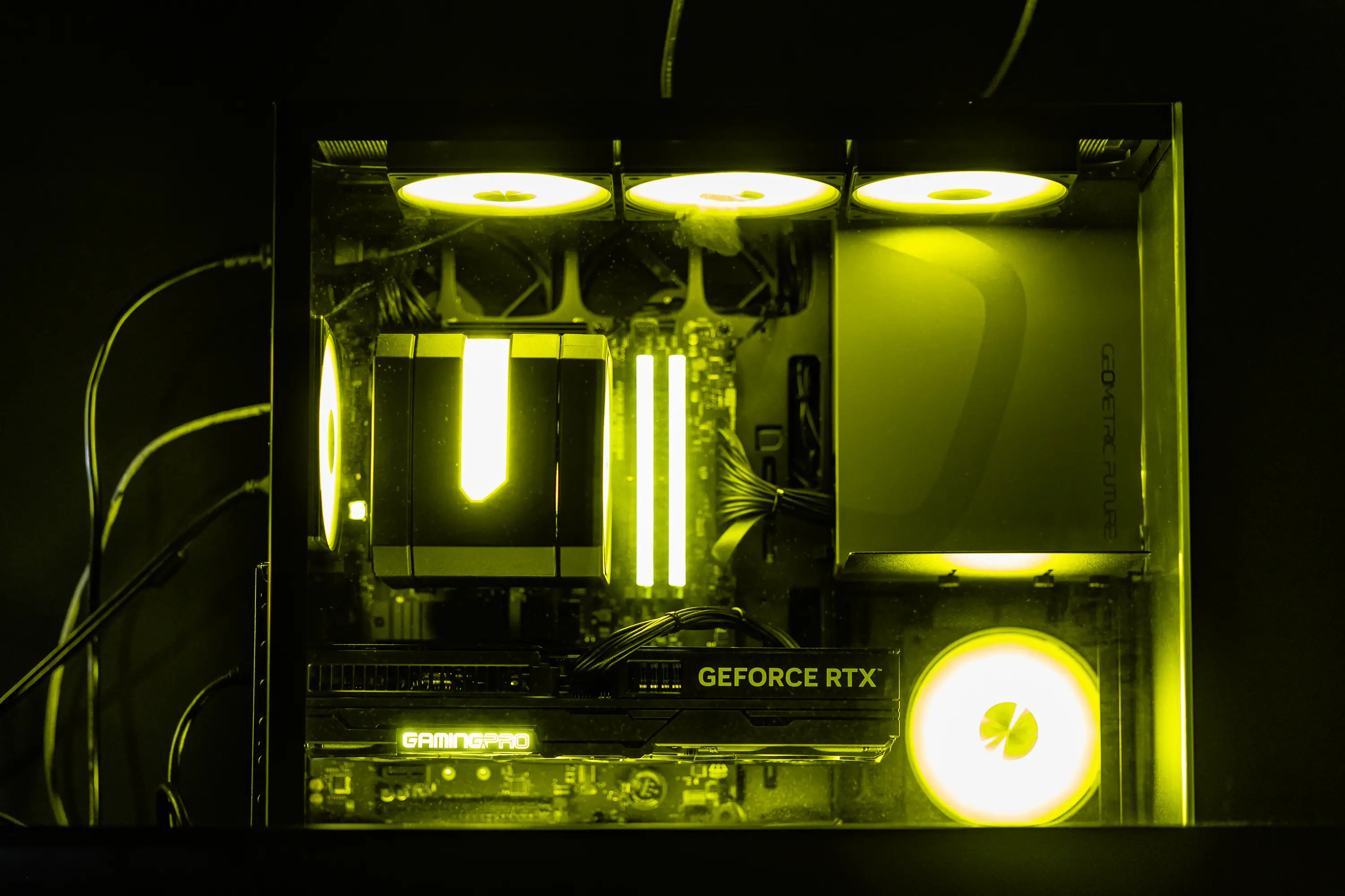 Изображение клуба MEGADROM № 7