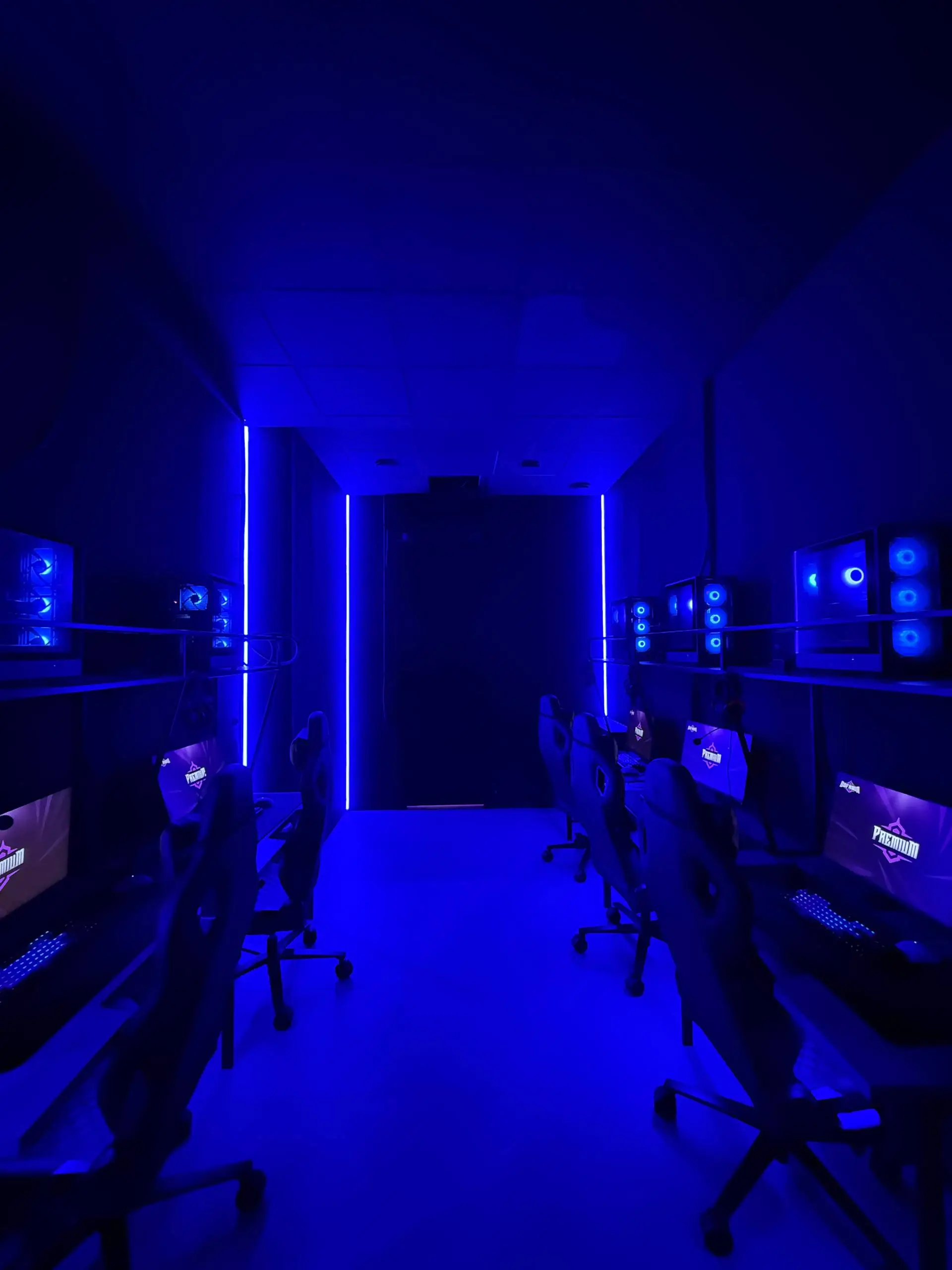 Изображение клуба Dofamin № 4