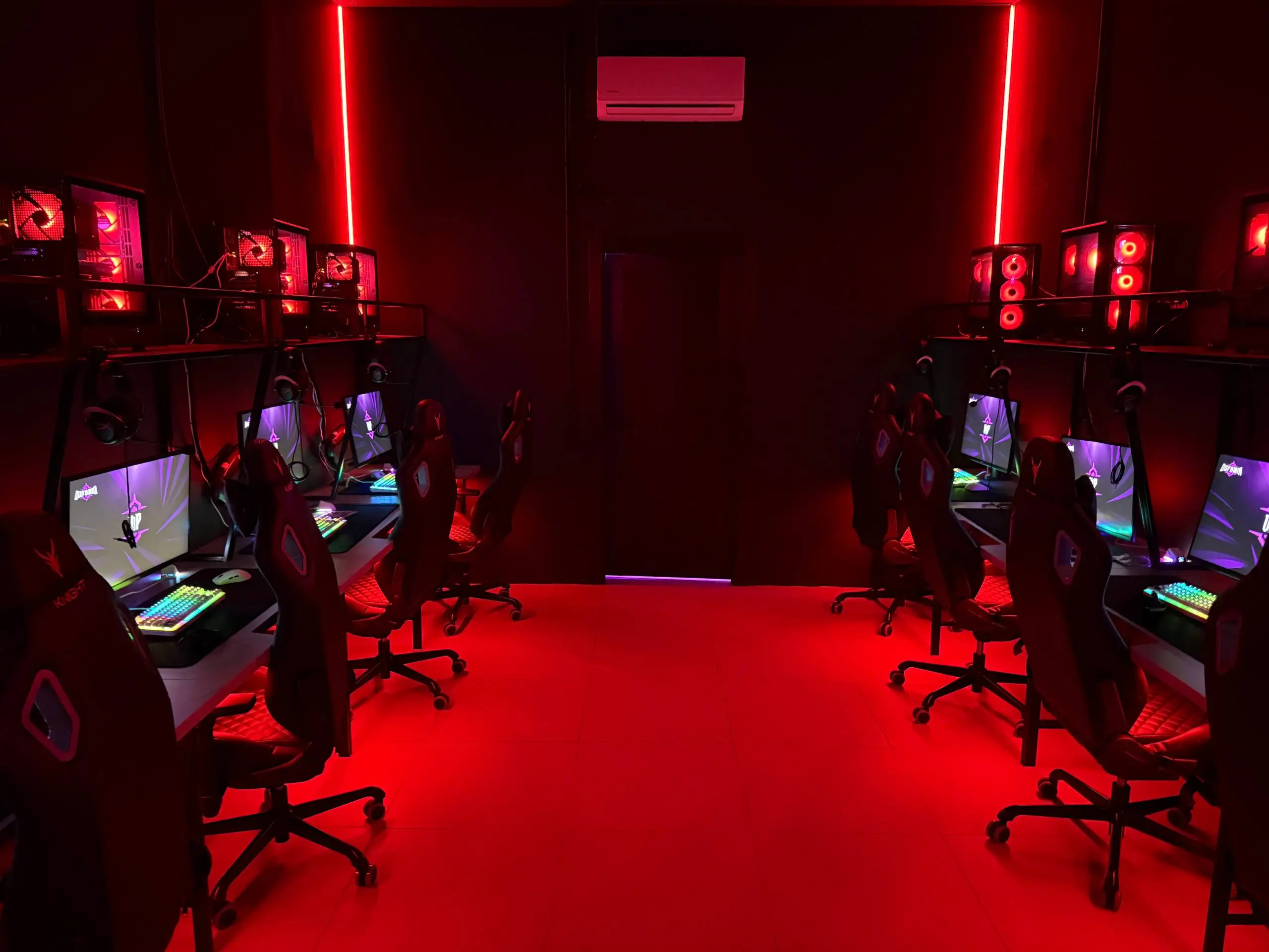 Изображение клуба Dofamin № 5