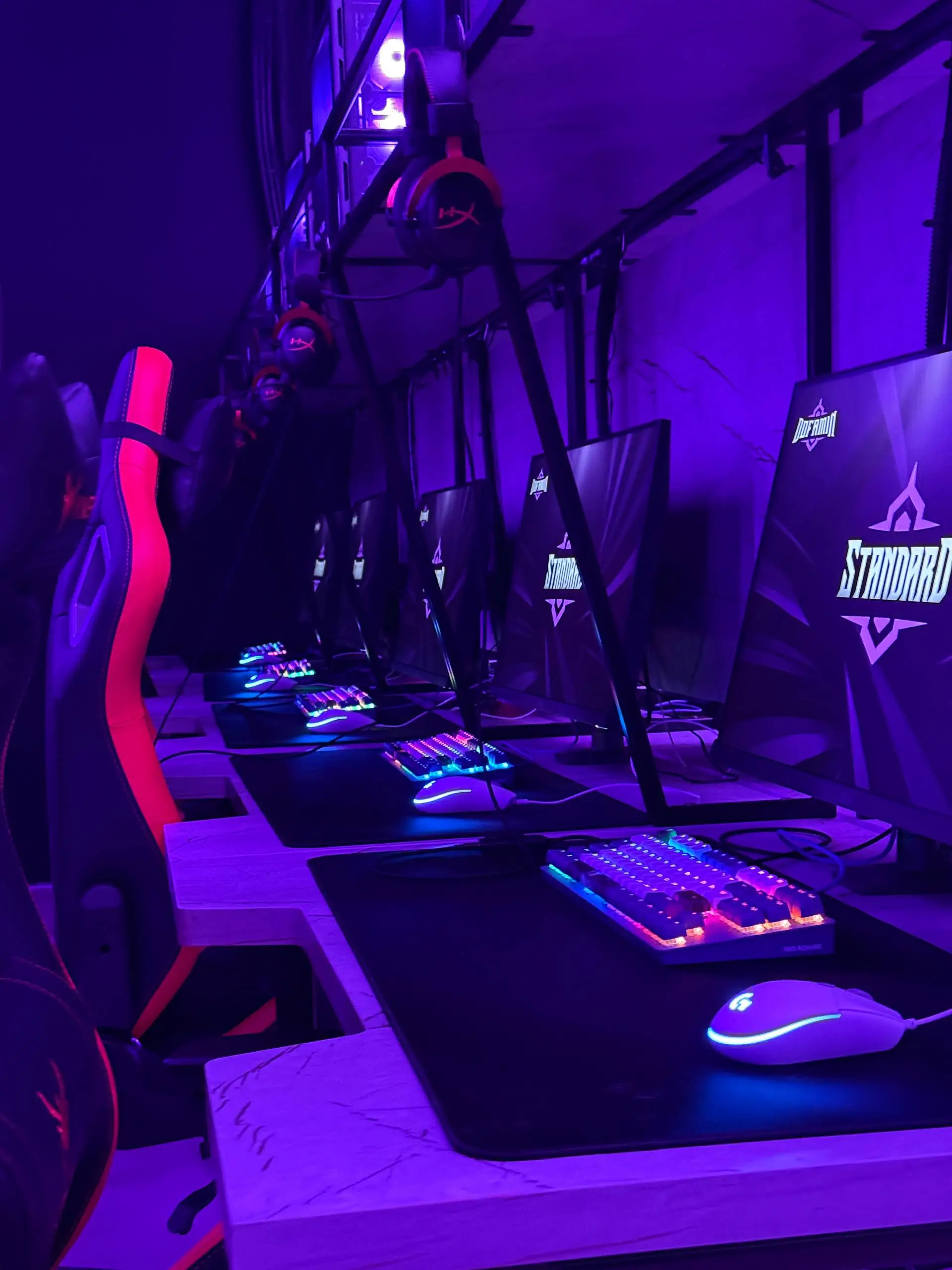 Изображение клуба Dofamin № 6