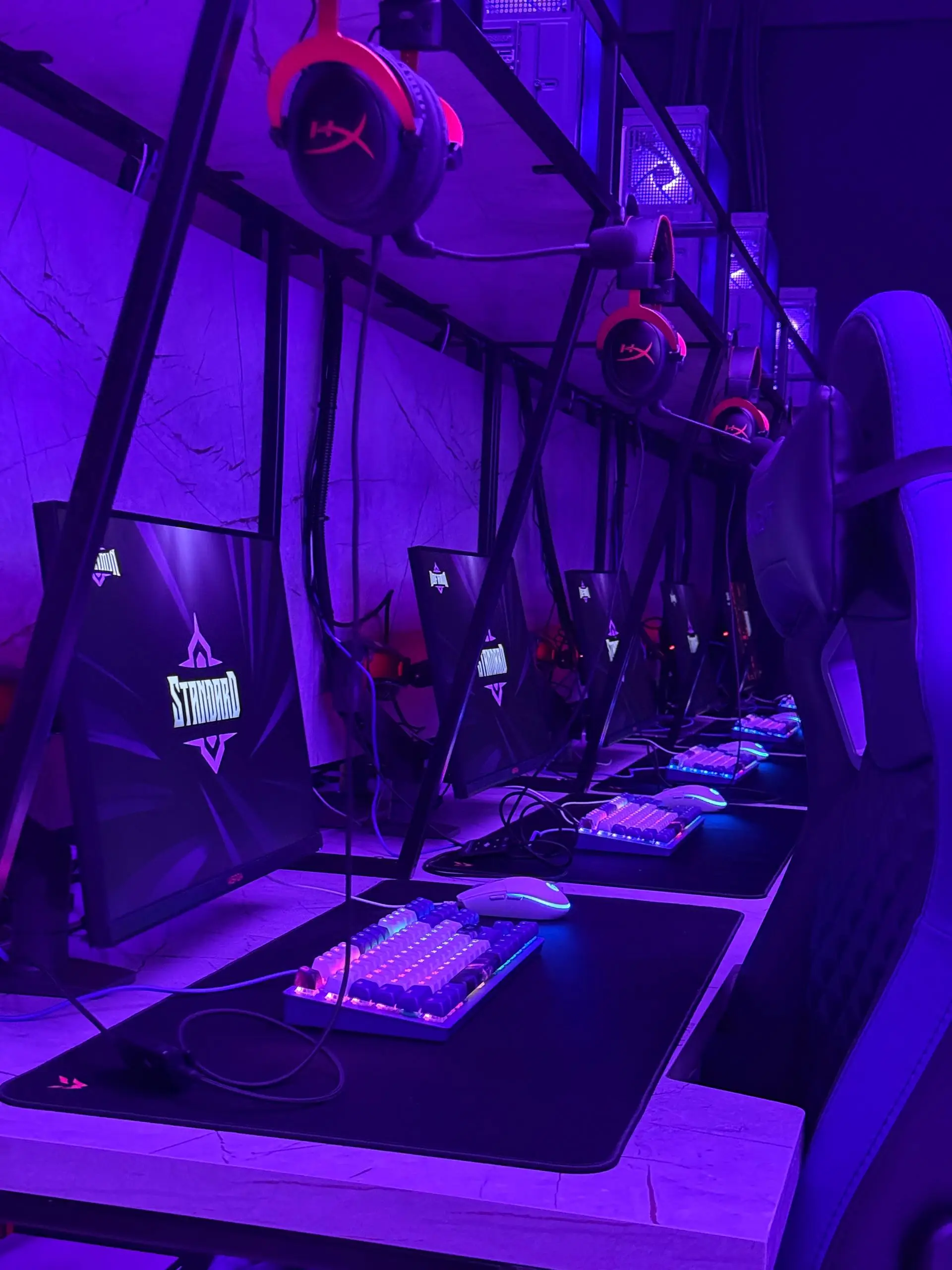 Изображение клуба Dofamin № 7