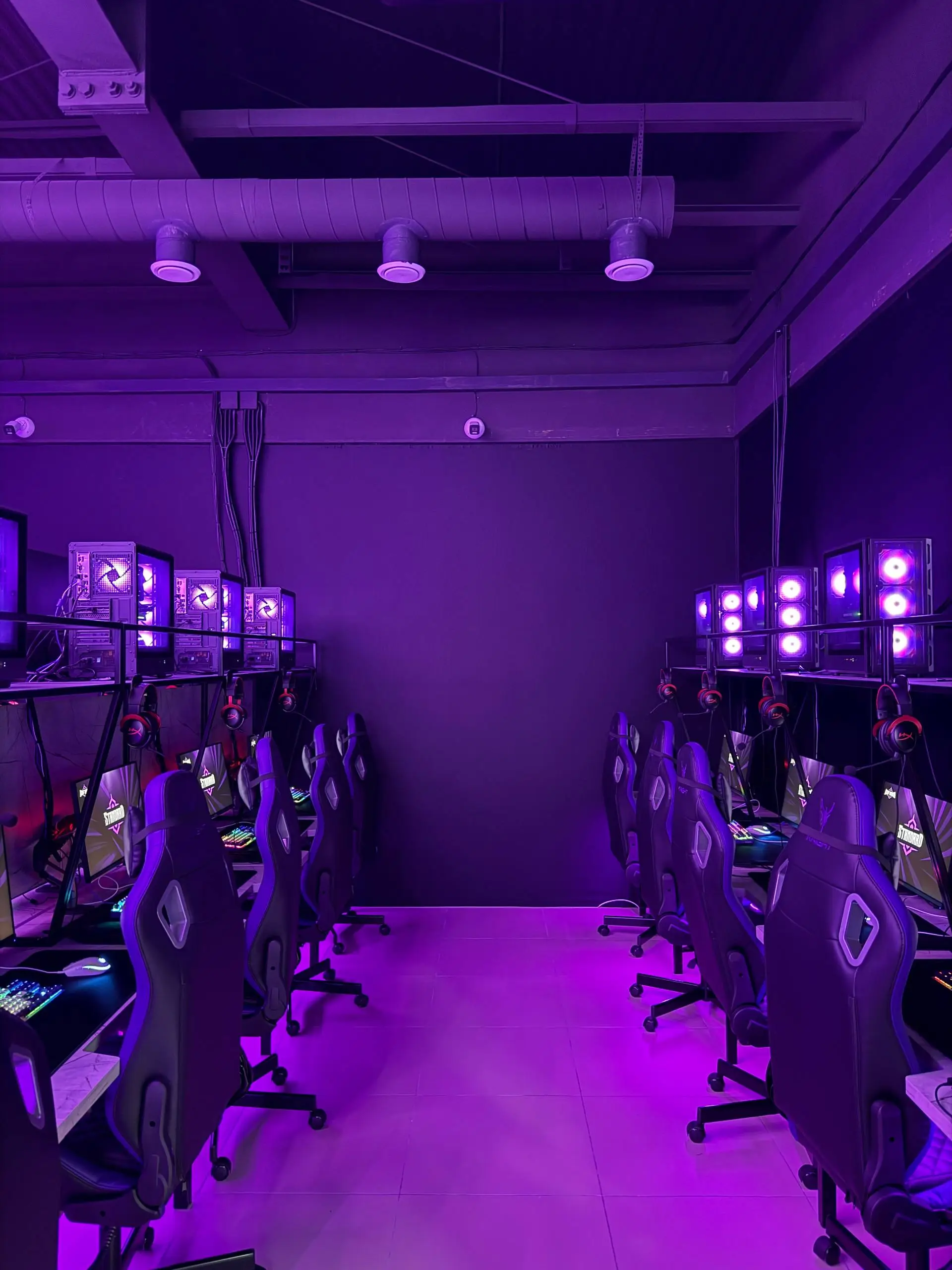 Изображение клуба Dofamin № 3