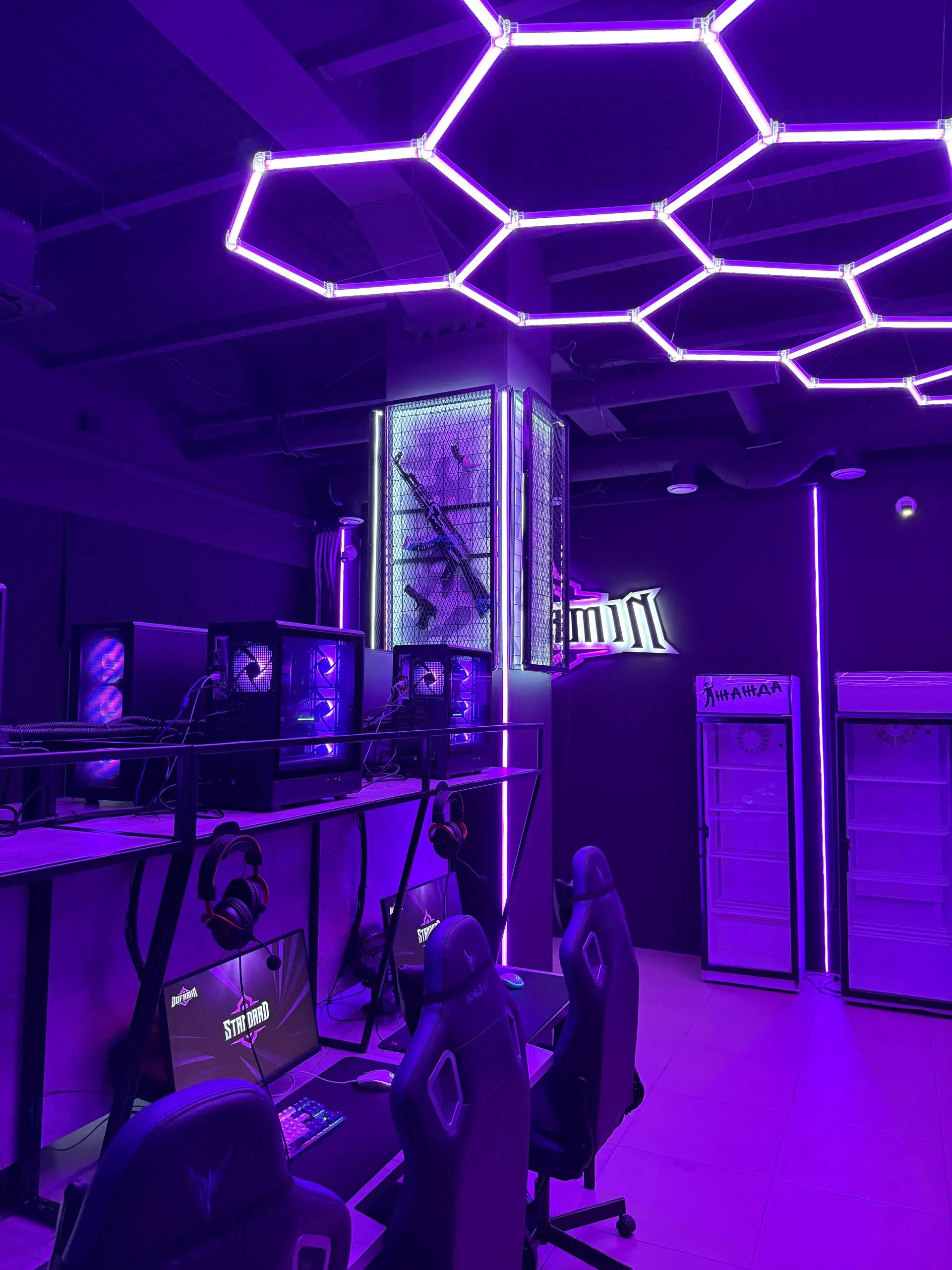 Изображение клуба Dofamin № 8