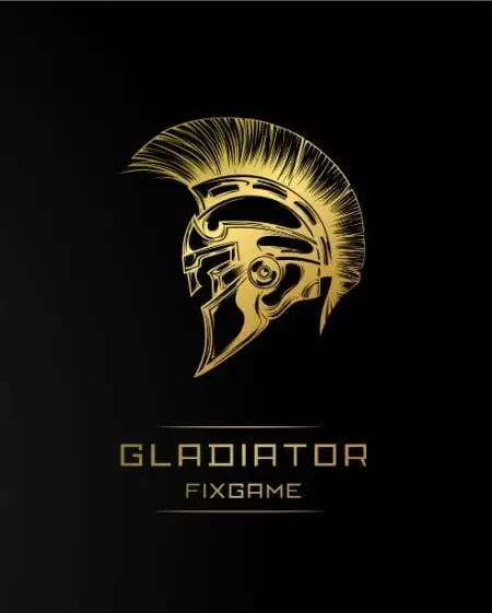 Изображение клуба Gladiator № 1