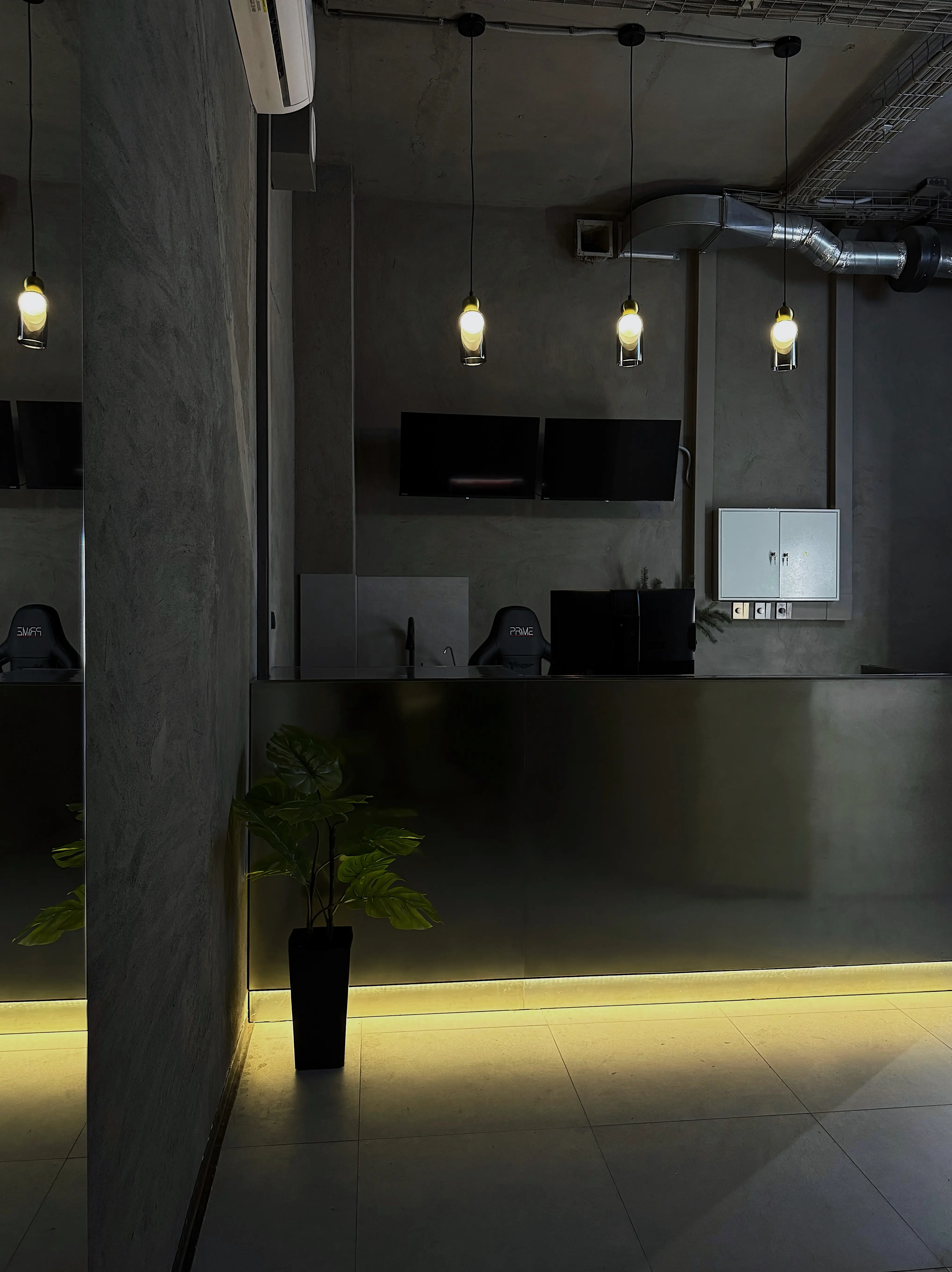 Изображение клуба Prime № 2