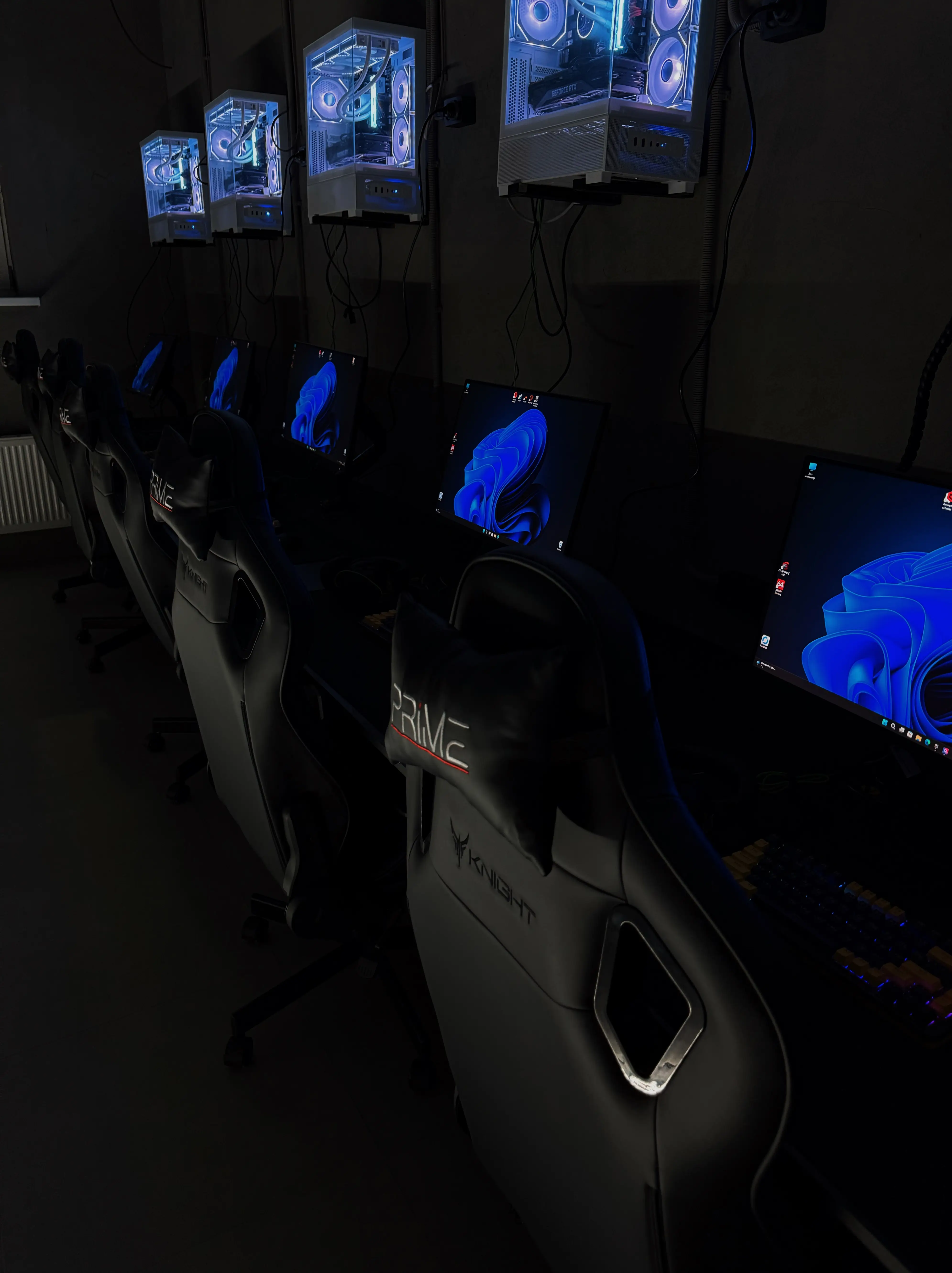 Изображение клуба Prime № 3