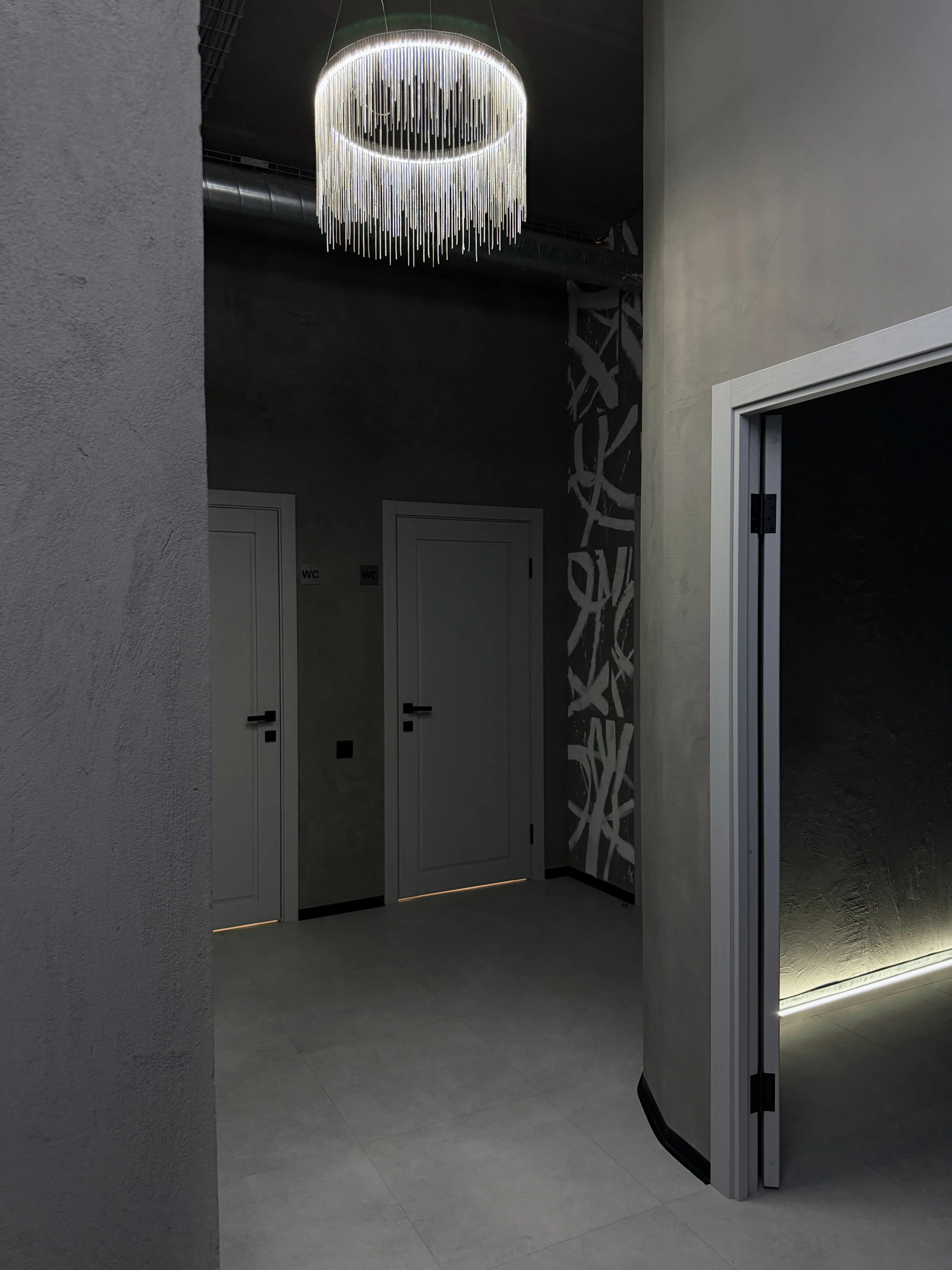 Изображение клуба Prime № 5