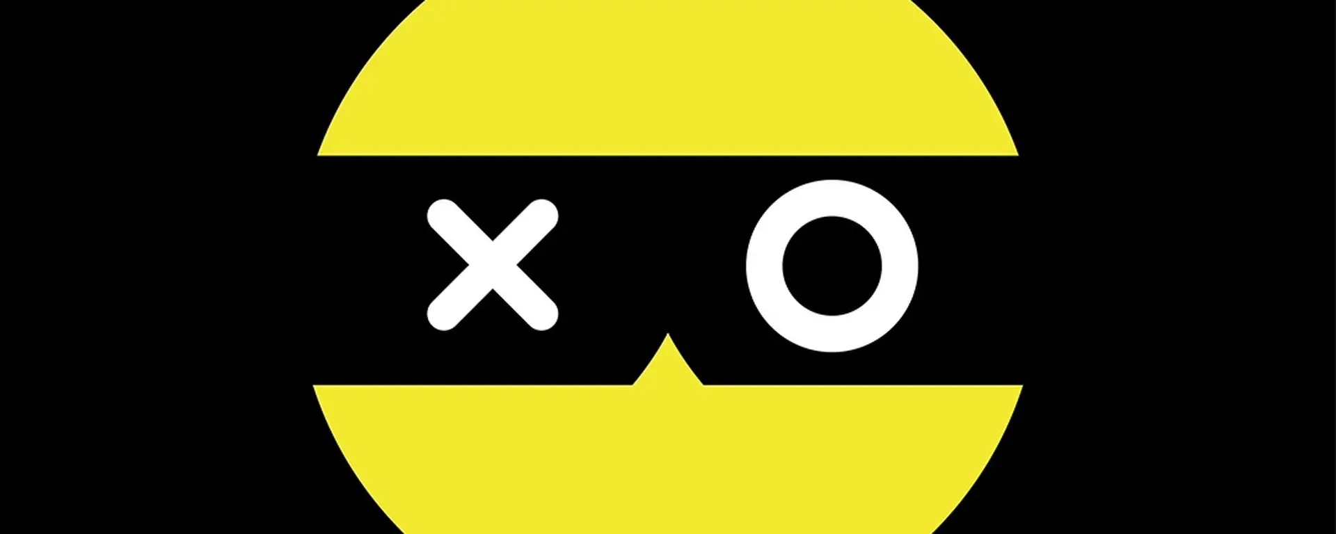 Изображение клуба COLIZEUM Северск № 1