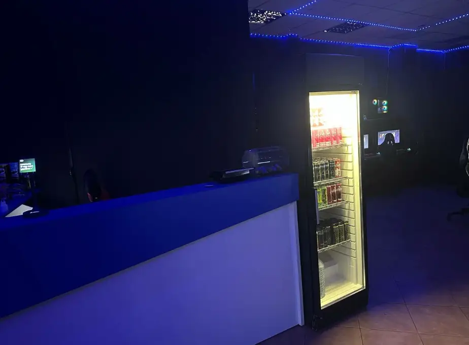 Изображение клуба Nord Games № 3