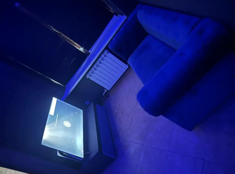 Изображение клуба Nord Games № 2