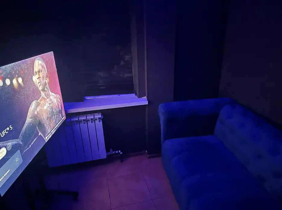 Изображение клуба Nord Games № 5