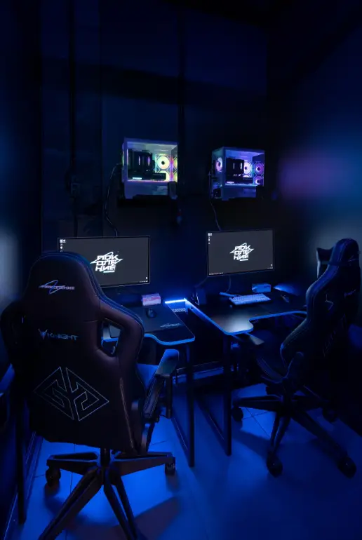 Изображение клуба Поколение № 3