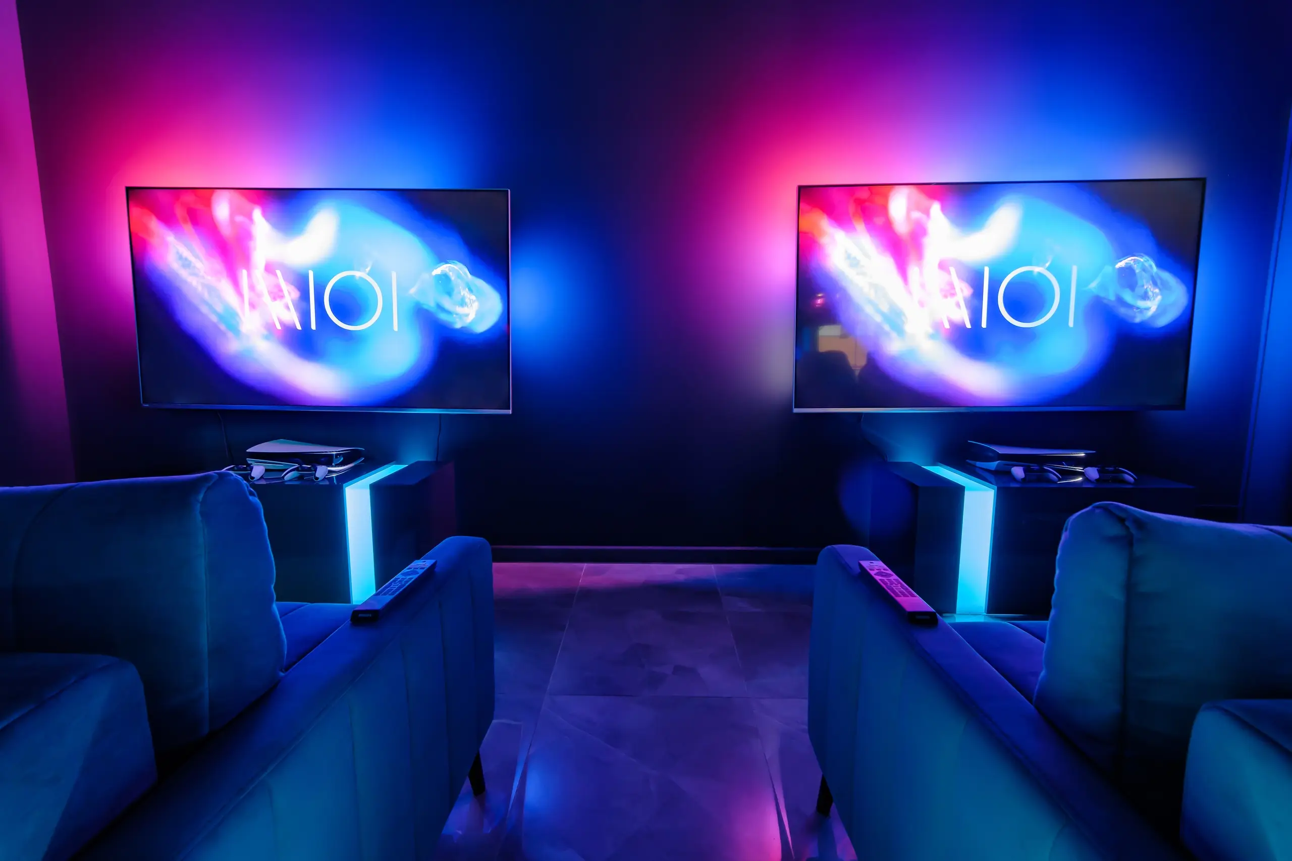 Изображение клуба Inspot № 3