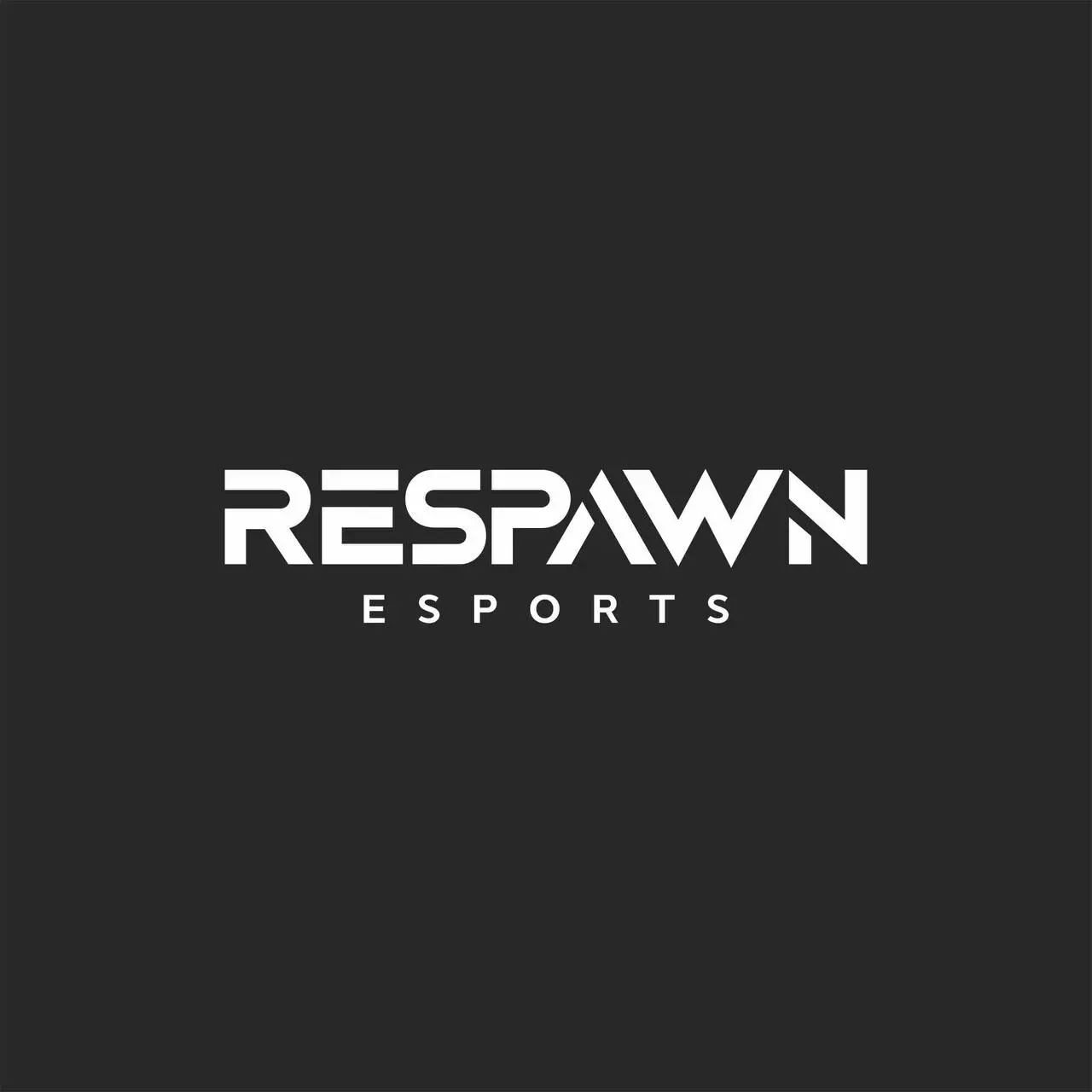 Изображение клуба Respawn Esports Arena & Lounge № 1