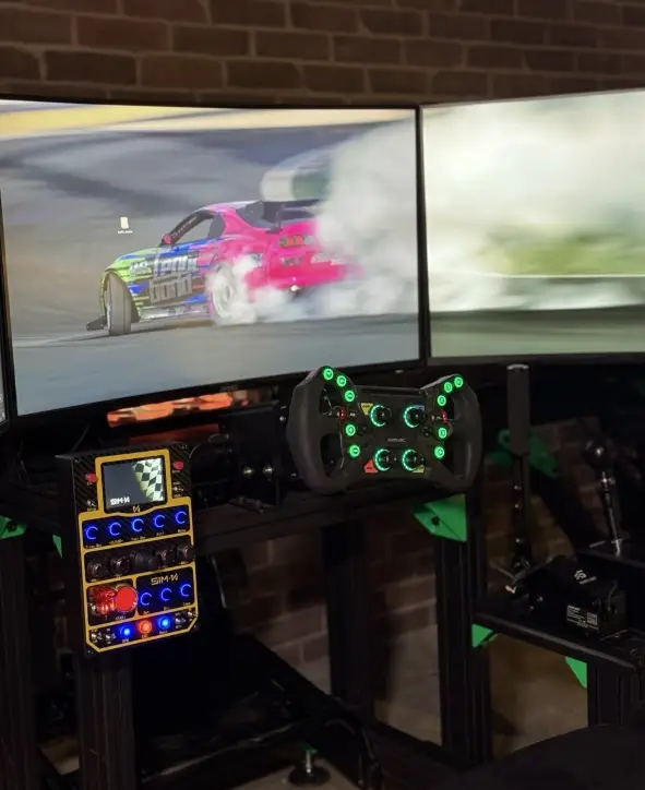 Изображение клуба Legal Band № 5