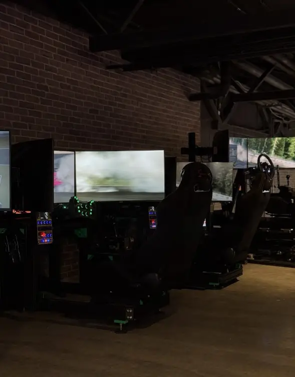 Изображение клуба Legal Band № 6