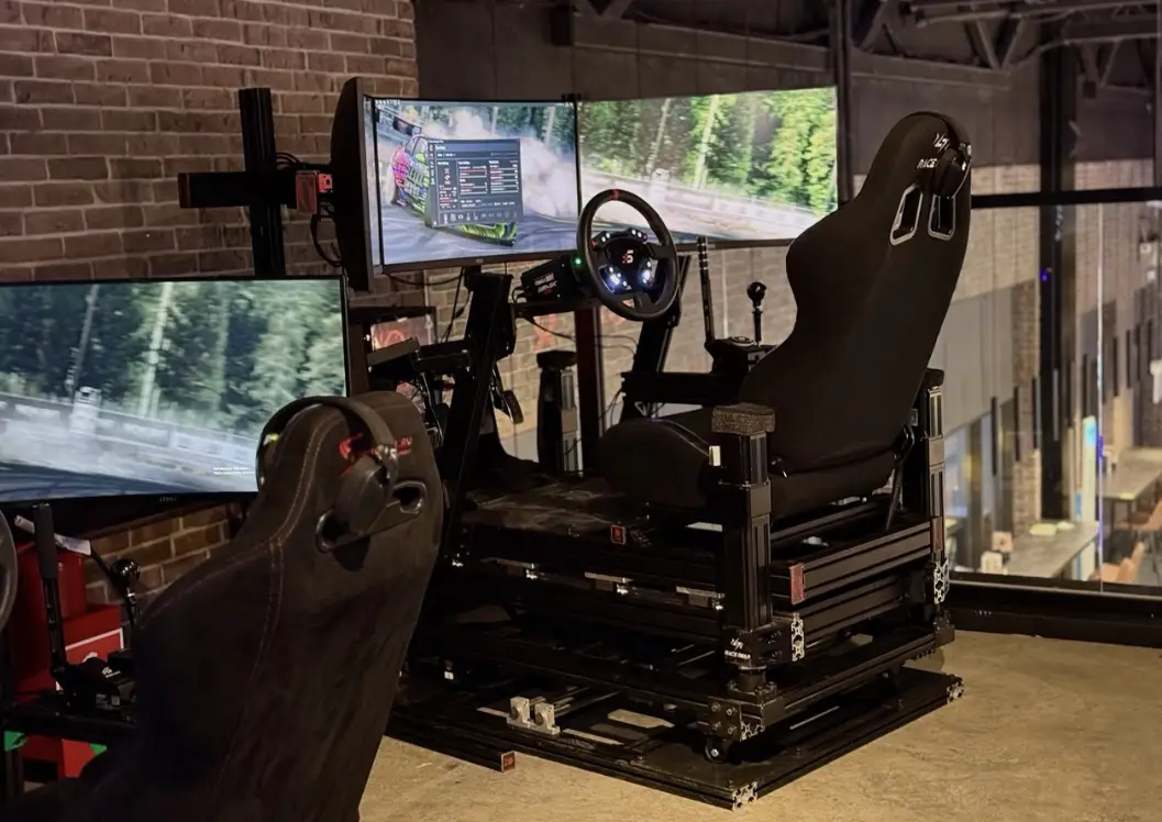 Изображение клуба Legal Band № 4