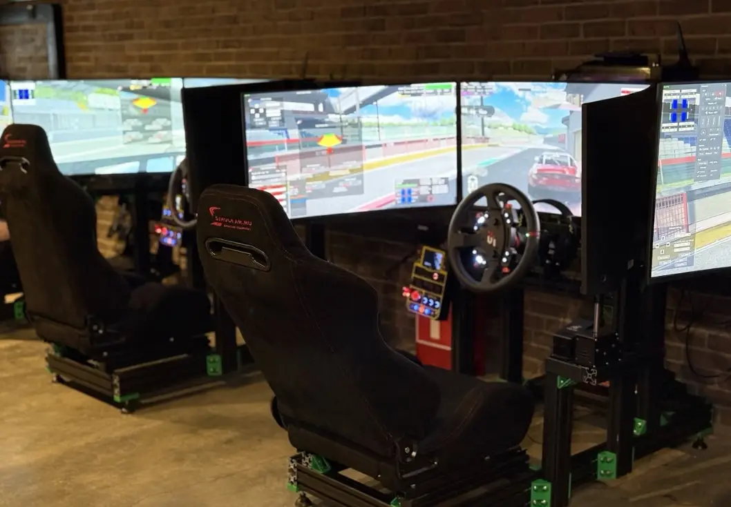 Изображение клуба Legal Band № 2