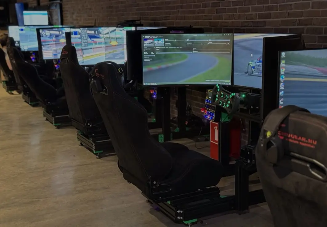 Изображение клуба Legal Band № 3