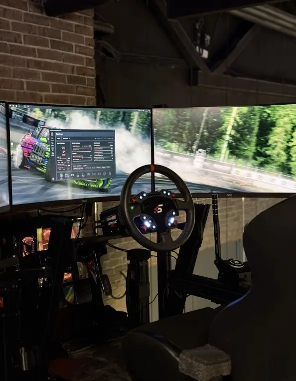 Изображение клуба Legal Band № 1