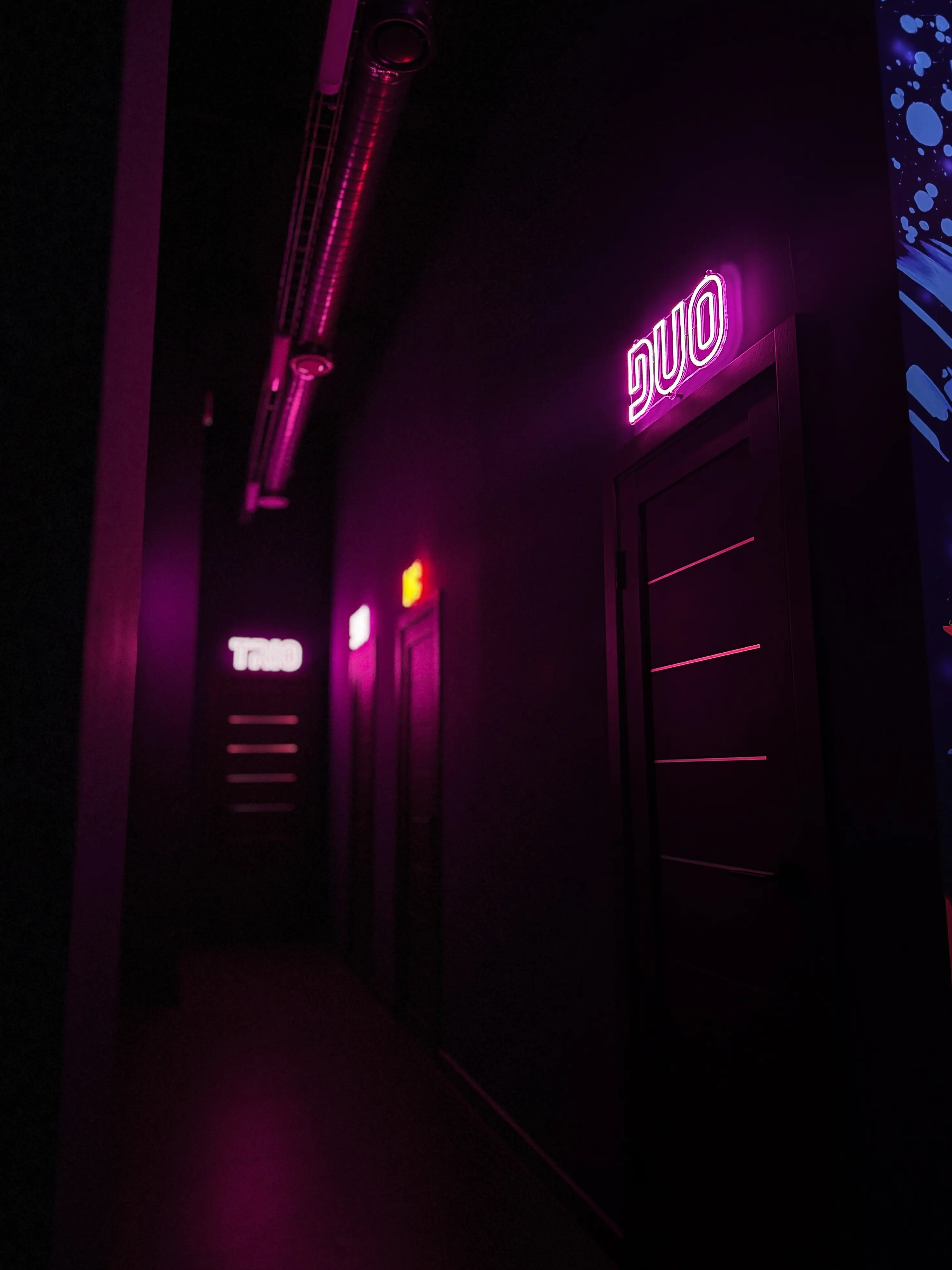 Изображение клуба 2easy/Кореневского № 2