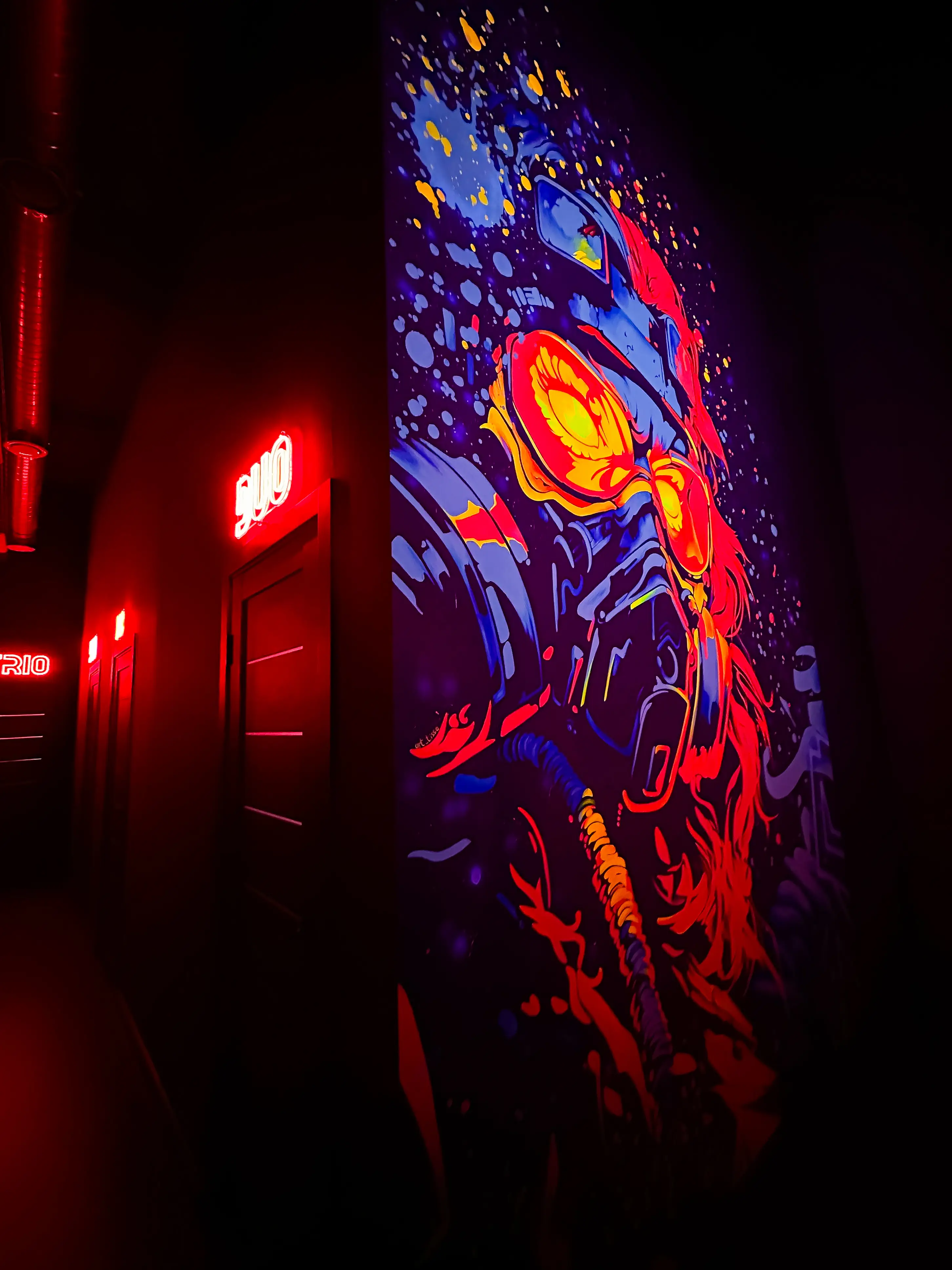 Изображение клуба 2easy/Кореневского № 3