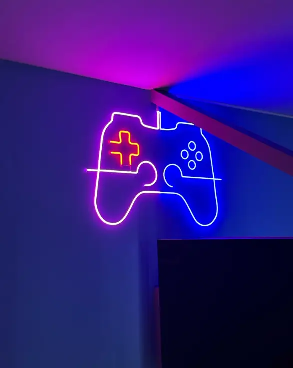 Изображение клуба Cyber Core № 1