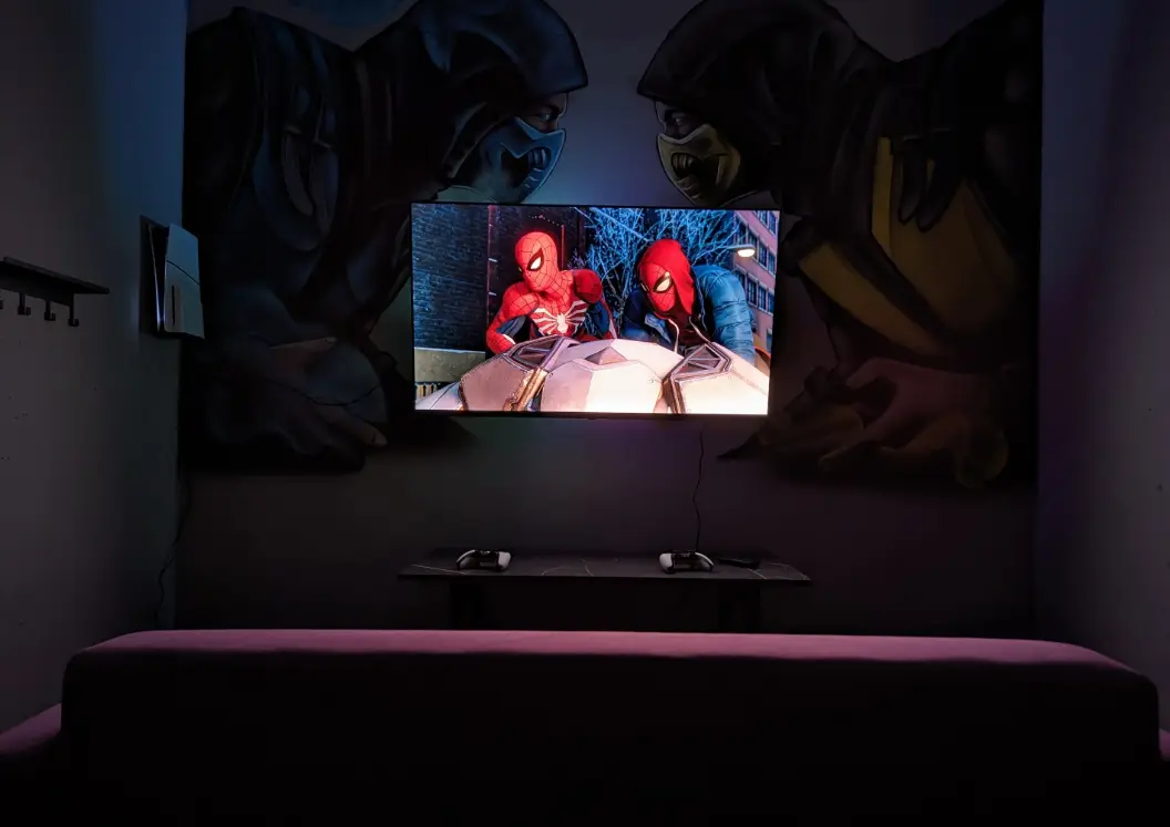 Изображение клуба Плоешная № 4