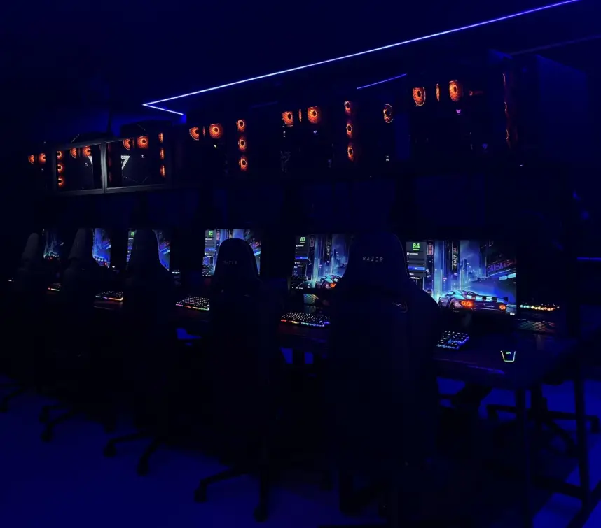 Изображение клуба Yamato № 6