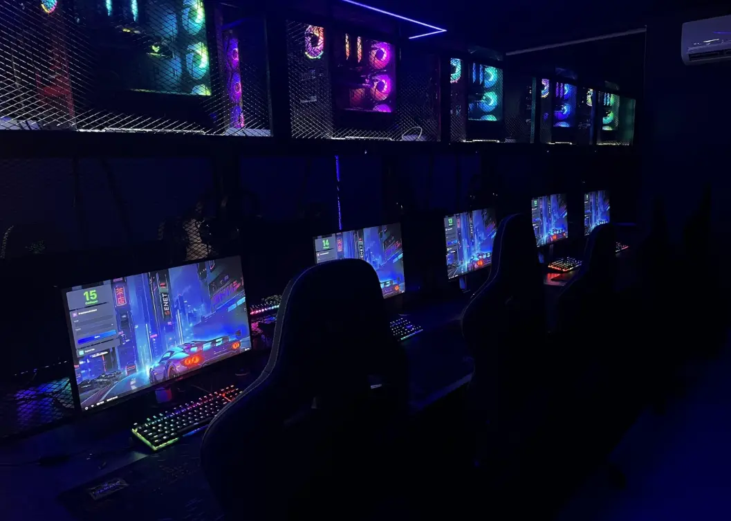 Изображение клуба Yamato № 7