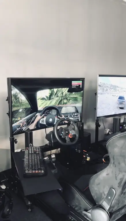 Изображение клуба Safari № 4