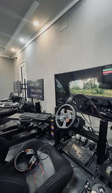 Изображение клуба Safari № 3