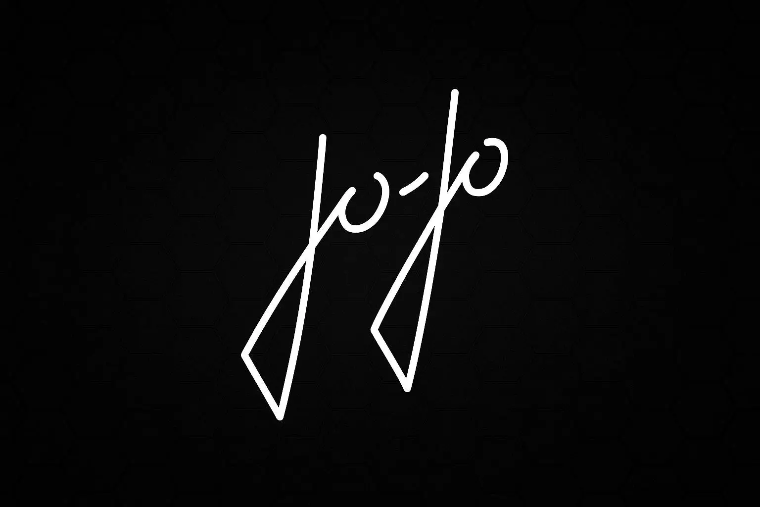 Изображение клуба Jojo CyberZone № 1