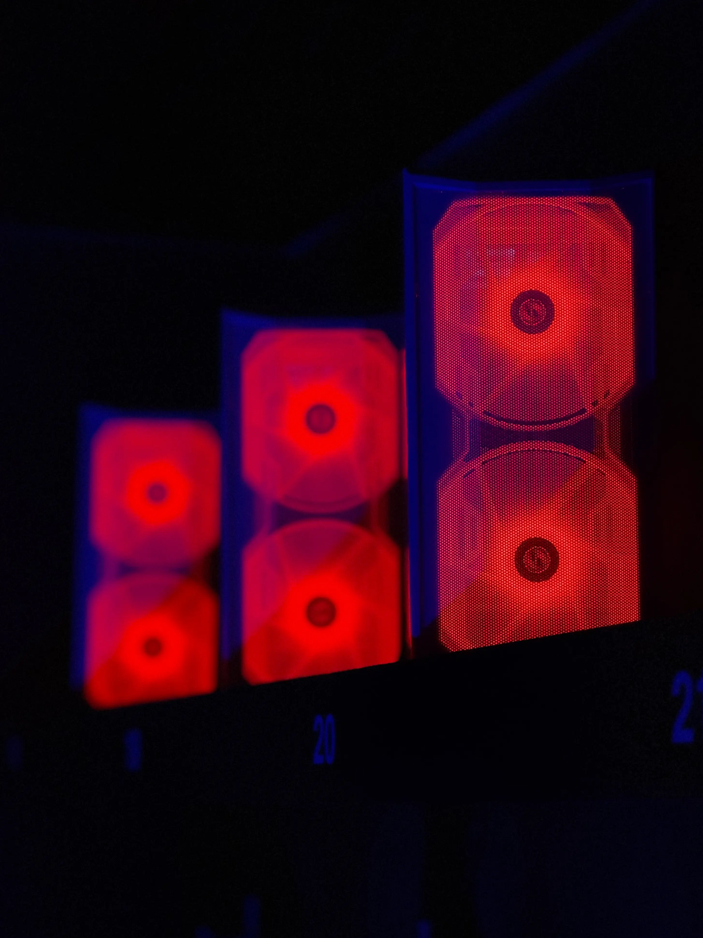 Изображение клуба Arena № 8