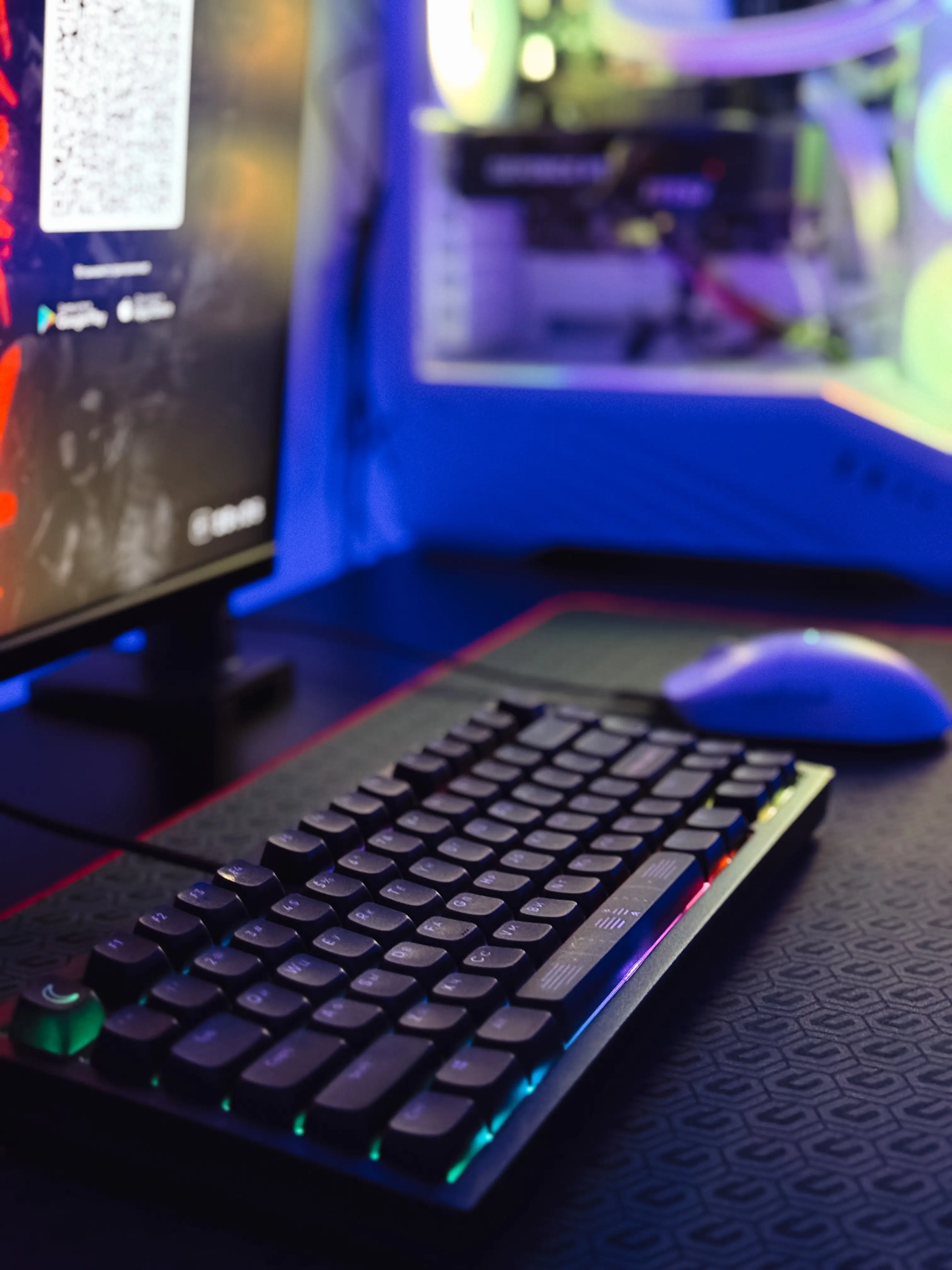 Изображение клуба Arena № 5