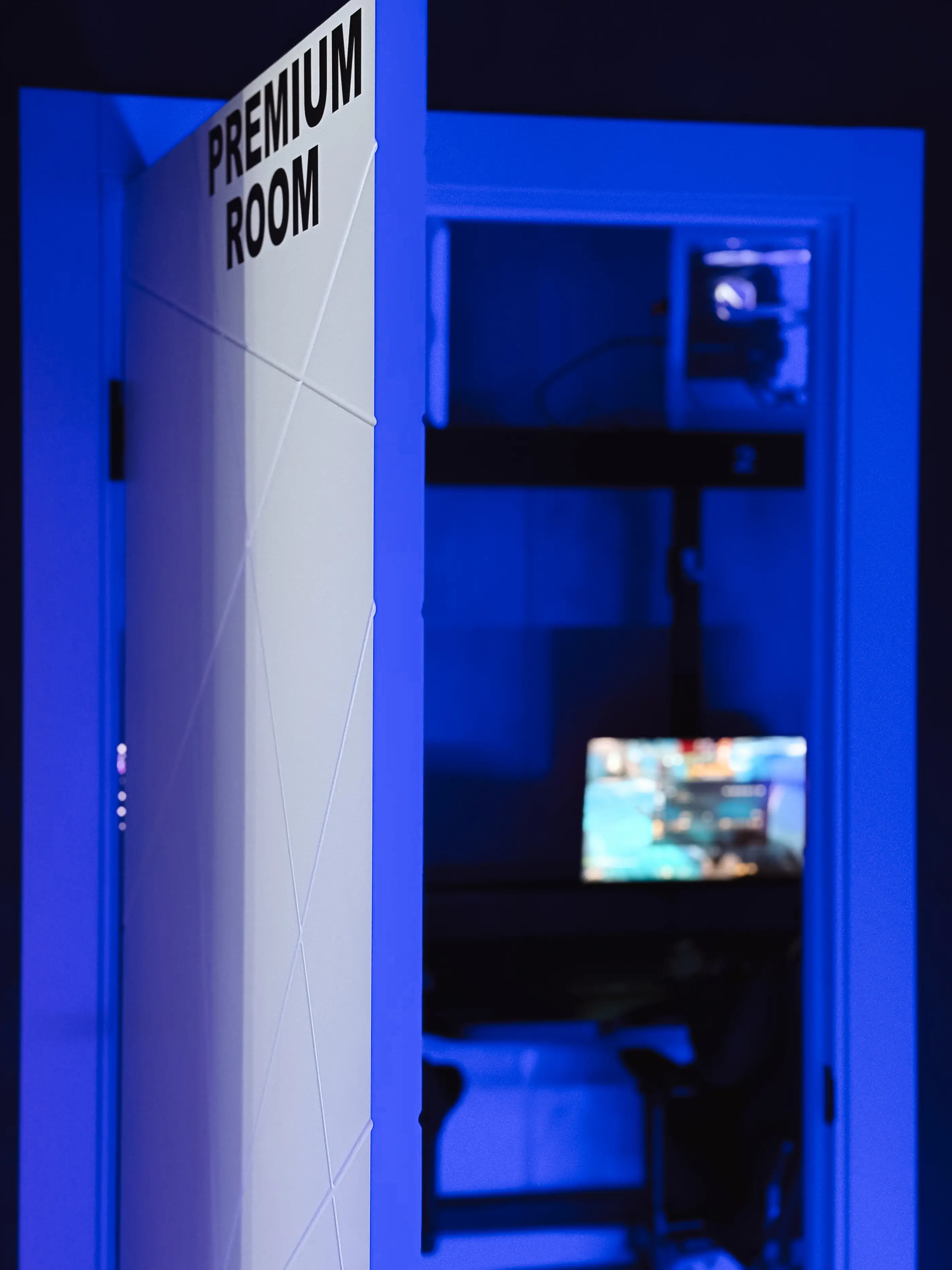 Изображение клуба Arena № 7