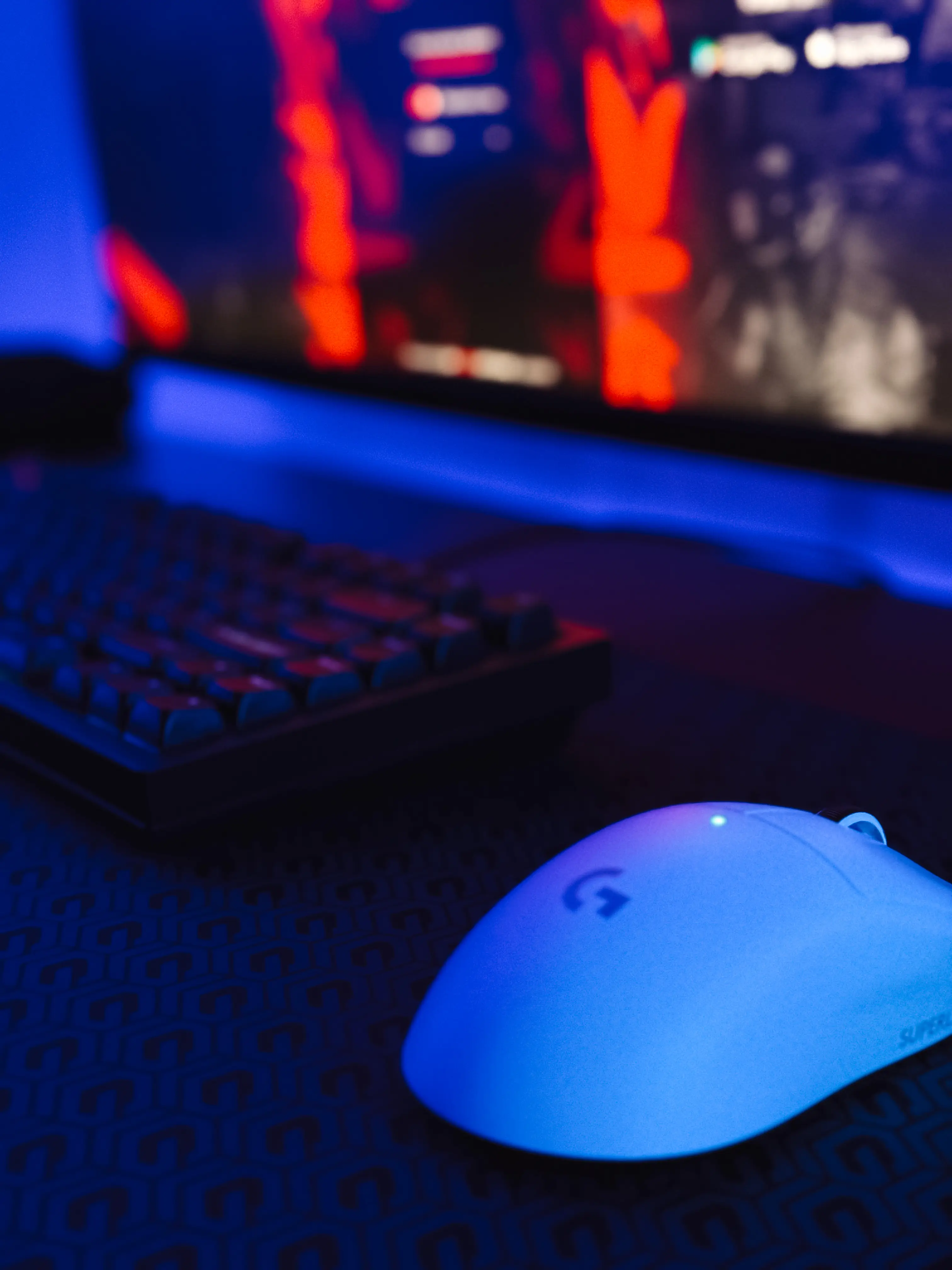 Изображение клуба Arena № 6