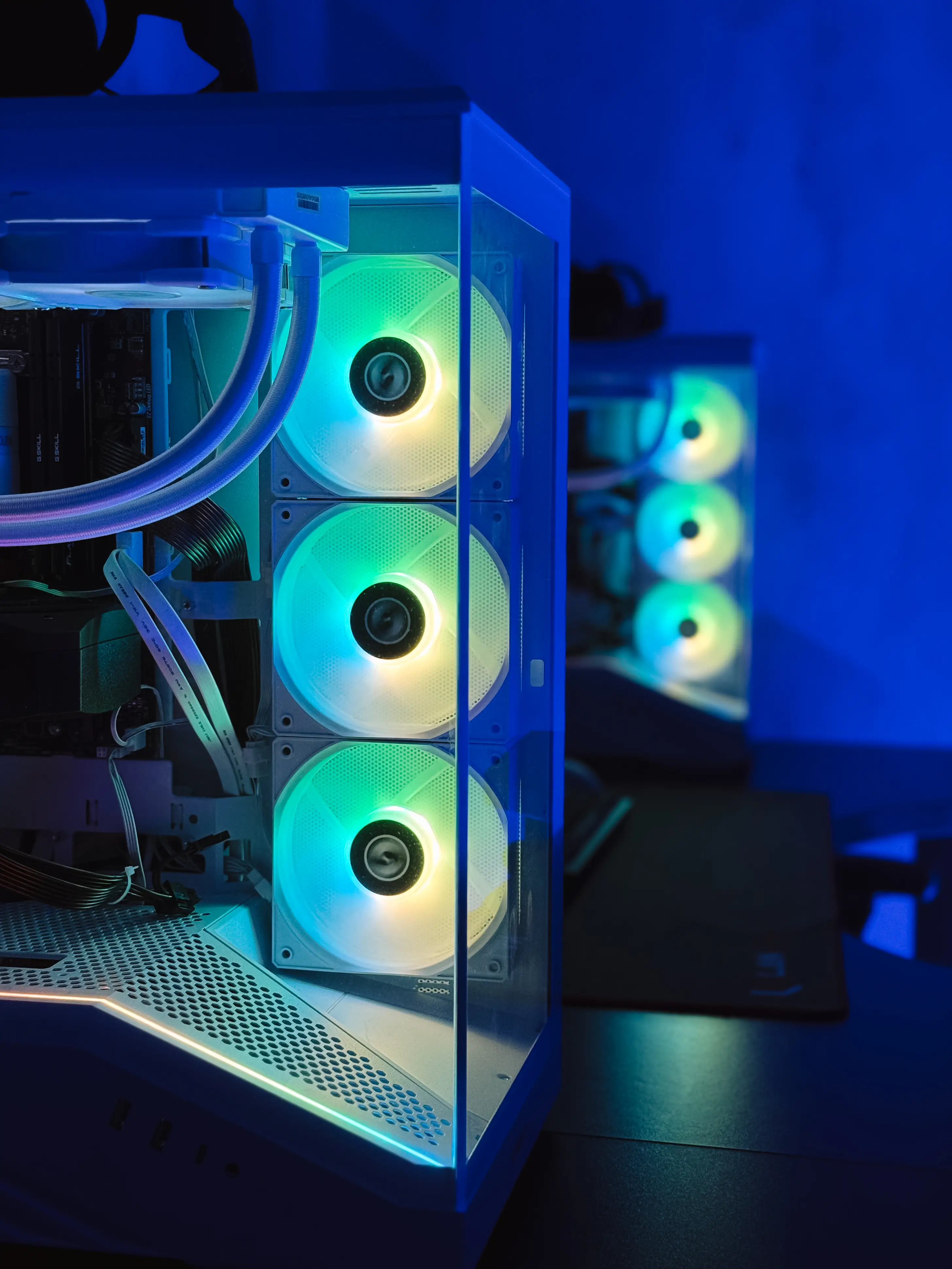 Изображение клуба Arena № 4