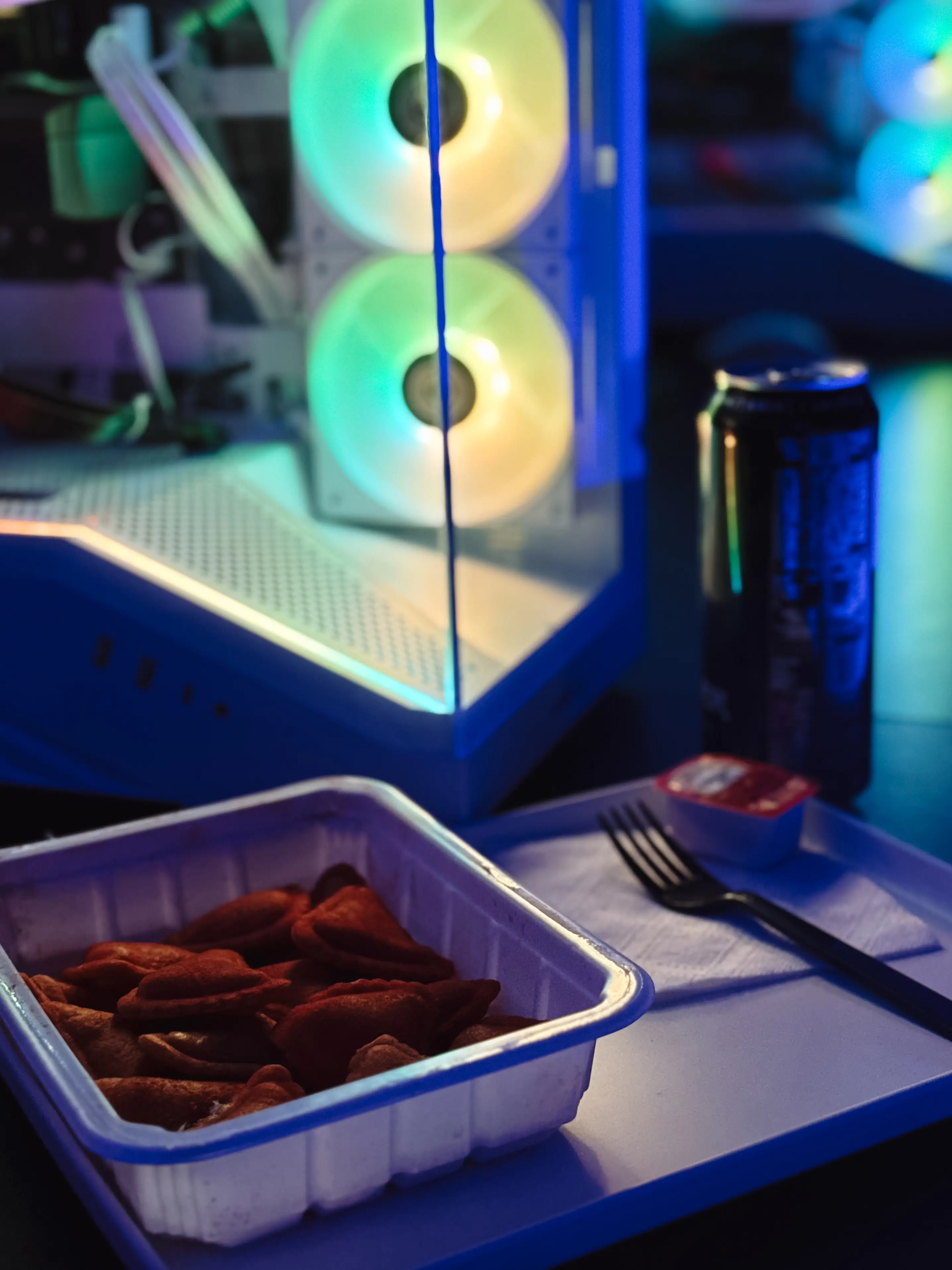 Изображение клуба Arena № 10