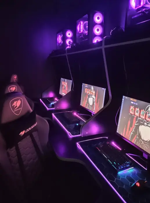 Изображение клуба Акра № 4